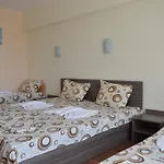 Ray Hotel