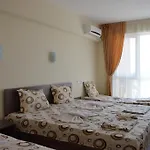 Ray Hotel 3*
