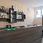 Hotel Ray
