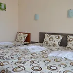 Ray Hotel Sozopol