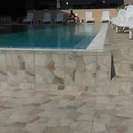 Ray