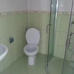 Hotel Ray
