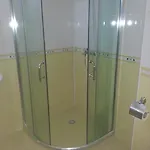 Hotel Ray