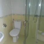 Hotel Ray 3*
