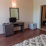 Hotel Ray 3*