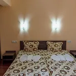 Hotel Ray 3*