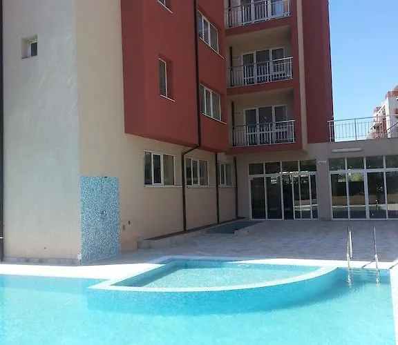 Ray Σωζόπολη