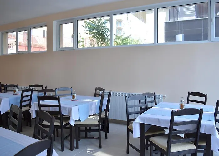 Ray Σωζόπολη