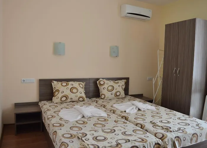 Ray Σωζόπολη