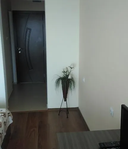 Ξενοδοχείο Ray