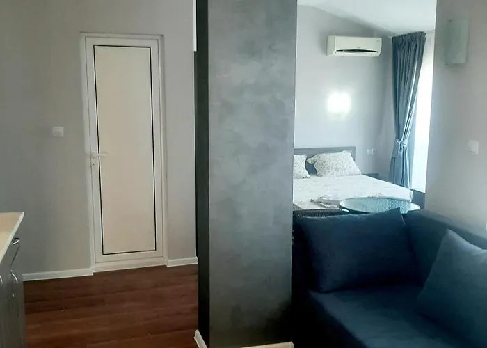 Otel Ray 3*