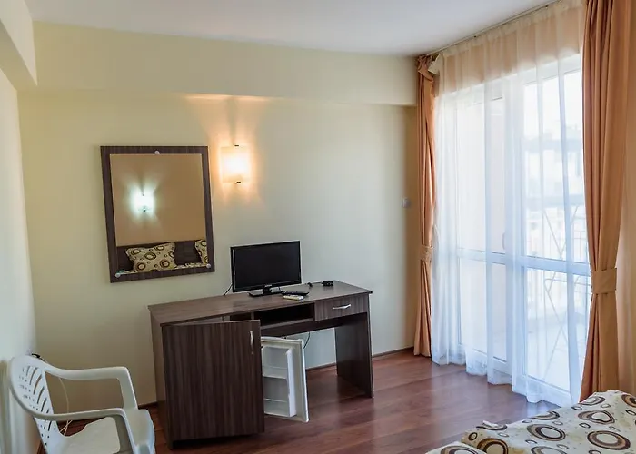 Ray Σωζόπολη