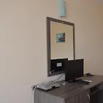 Szálloda Ray Szozopol