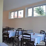 Ray Szálloda Szozopol