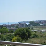 Ray Szálloda 3*