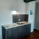 Ray 3* Szozopol
