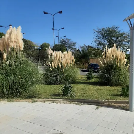 рай Хотел Созопол